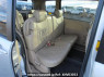 Used 2006 AT toyota sienta NCP81G Image[19]