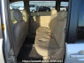 Used 2006 AT toyota sienta NCP81G Image[20]
