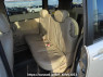 Used 2006 AT toyota sienta NCP81G Image[21]