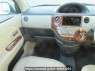 Used 2006 AT toyota sienta NCP81G Image[25]