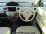 Used 2006 AT toyota sienta NCP81G Image[26]