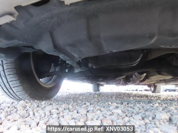 Used 2006 AT toyota sienta NCP81G Image[40]