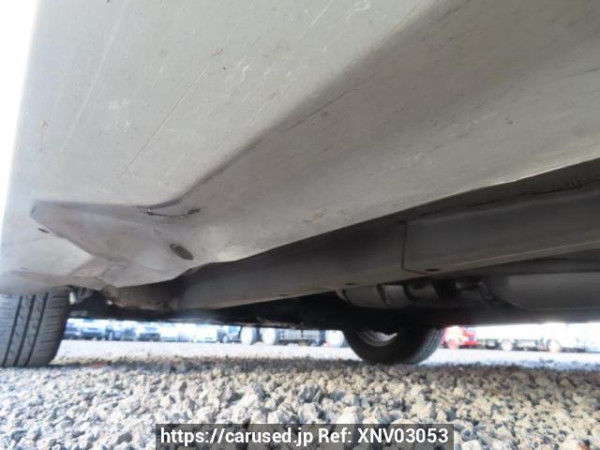 Used 2006 AT toyota sienta NCP81G Image[42]