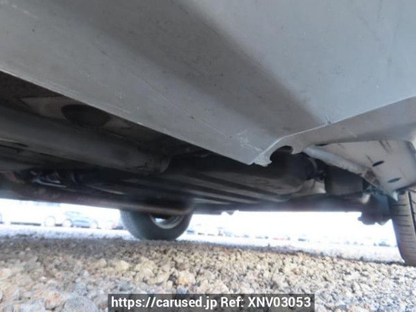 Used 2006 AT toyota sienta NCP81G Image[43]