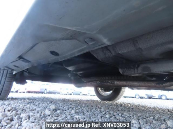 Used 2006 AT toyota sienta NCP81G Image[44]