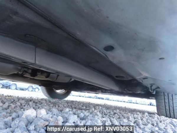 Used 2006 AT toyota sienta NCP81G Image[45]