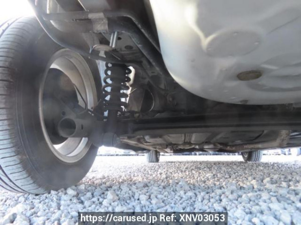 Used 2006 AT toyota sienta NCP81G Image[46]