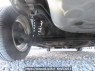 Used 2006 AT toyota sienta NCP81G Image[46]