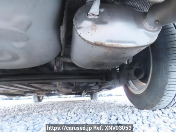 Used 2006 AT toyota sienta NCP81G Image[48]