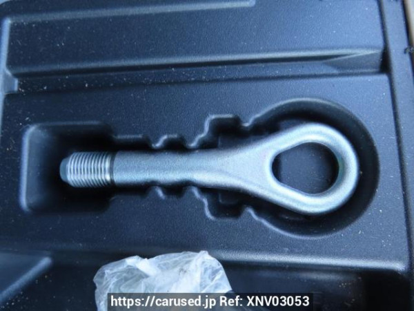 Used 2006 AT toyota sienta NCP81G Image[49]