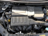 Used 2012 AT mazda verisa DC5W Image[9]