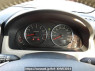 Used 2012 AT mazda verisa DC5W Image[20]