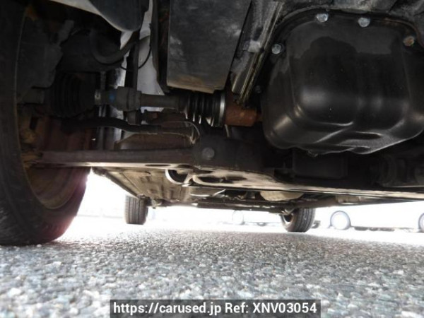 Used 2012 AT mazda verisa DC5W Image[33]