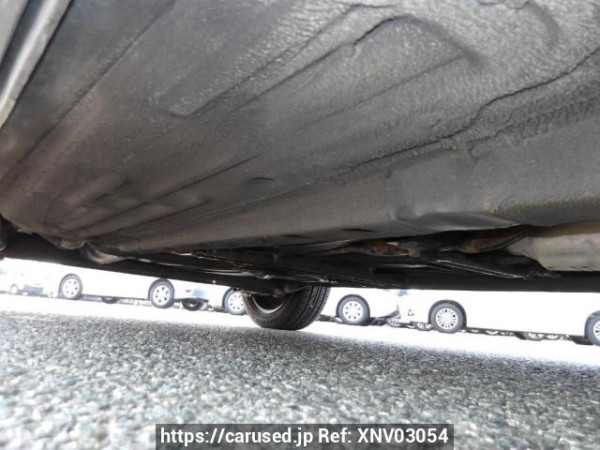 Used 2012 AT mazda verisa DC5W Image[35]