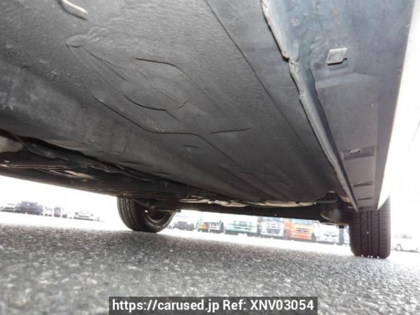 Used 2012 AT mazda verisa DC5W Image[36]