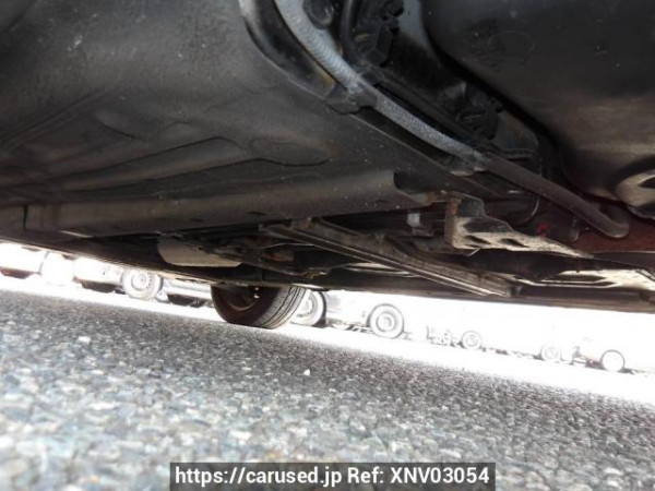 Used 2012 AT mazda verisa DC5W Image[37]