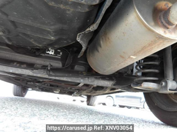 Used 2012 AT mazda verisa DC5W Image[40]