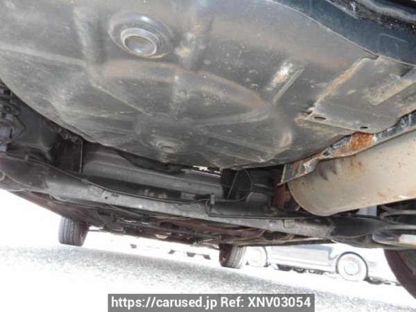 Used 2012 AT mazda verisa DC5W Image[41]