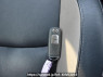 Used 2012 AT mazda verisa DC5W Image[42]