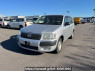 Used 2012 AT toyota succeed-van NCP55V Image[2]
