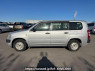 Used 2012 AT toyota succeed-van NCP55V Image[3]
