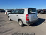 Used 2012 AT toyota succeed-van NCP55V Image[4]