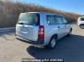 Used 2012 AT toyota succeed-van NCP55V Image[6]