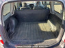 Used 2012 AT toyota succeed-van NCP55V Image[8]