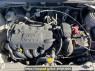 Used 2012 AT toyota succeed-van NCP55V Image[9]