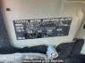 Used 2012 AT toyota succeed-van NCP55V Image[10]