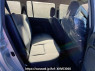 Used 2012 AT toyota succeed-van NCP55V Image[13]