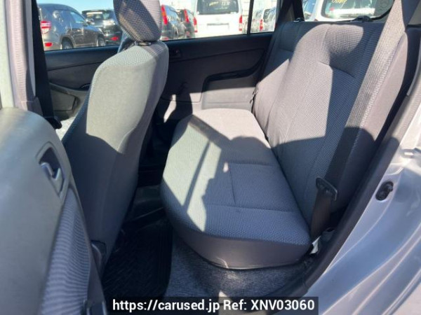 Used 2012 AT toyota succeed-van NCP55V Image[14]