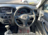 Used 2012 AT toyota succeed-van NCP55V Image[19]