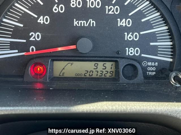 Used 2012 AT toyota succeed-van NCP55V Image[23]