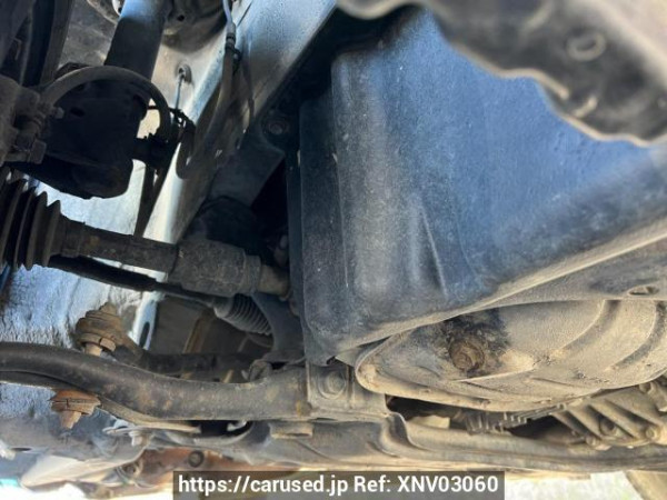 Used 2012 AT toyota succeed-van NCP55V Image[28]