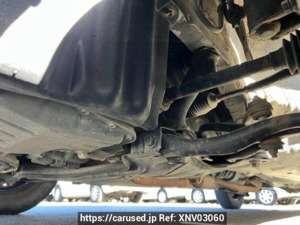 Used 2012 AT toyota succeed-van NCP55V Image[29]