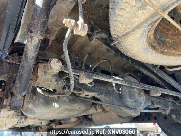 Used 2012 AT toyota succeed-van NCP55V Image[30]