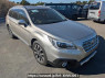 Used 2015 AT subaru legacy-outback BS9 Image[0]