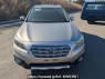 Used 2015 AT subaru legacy-outback BS9 Image[1]