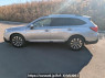 Used 2015 AT subaru legacy-outback BS9 Image[3]