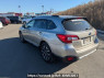 Used 2015 AT subaru legacy-outback BS9 Image[4]