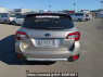 Used 2015 AT subaru legacy-outback BS9 Image[5]