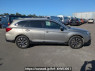 Used 2015 AT subaru legacy-outback BS9 Image[7]