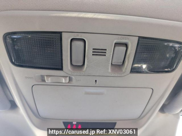 Used 2015 AT subaru legacy-outback BS9 Image[12]