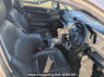 Used 2015 AT subaru legacy-outback BS9 Image[13]