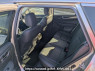 Used 2015 AT subaru legacy-outback BS9 Image[16]