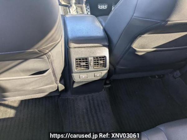 Used 2015 AT subaru legacy-outback BS9 Image[18]