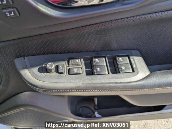 Used 2015 AT subaru legacy-outback BS9 Image[19]