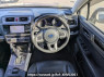 Used 2015 AT subaru legacy-outback BS9 Image[22]