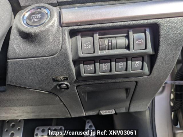 Used 2015 AT subaru legacy-outback BS9 Image[24]